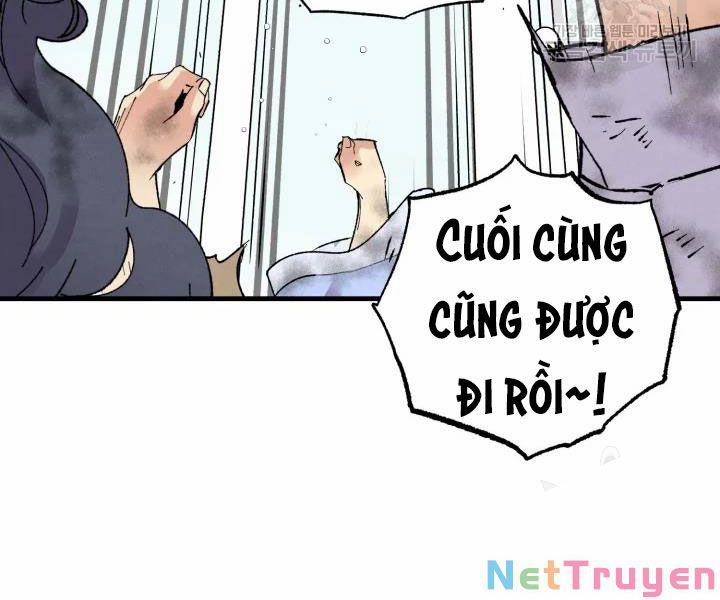 Phi Lôi Đạo 97 trang 153