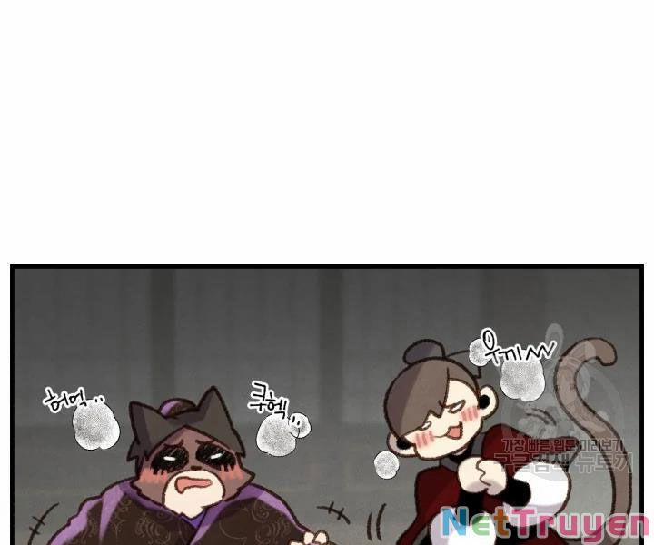 Phi Lôi Đạo 97 trang 16