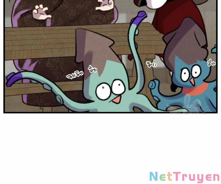 Phi Lôi Đạo 97 trang 17