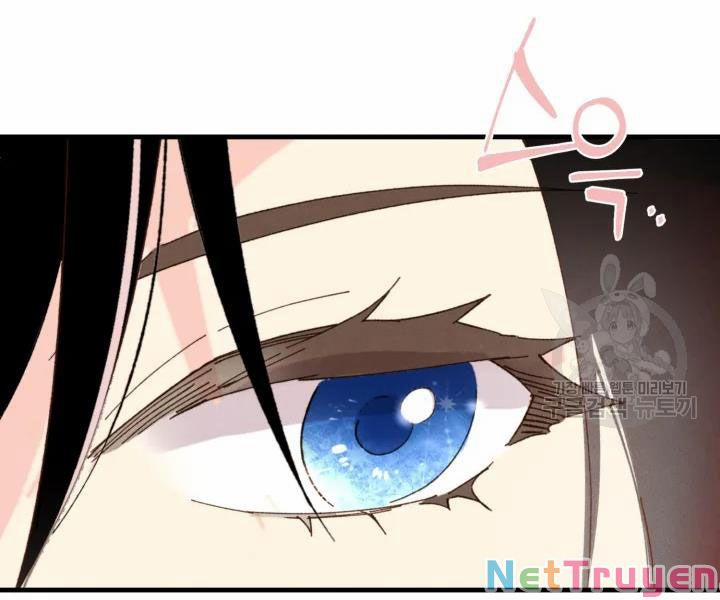 Phi Lôi Đạo 97 trang 18