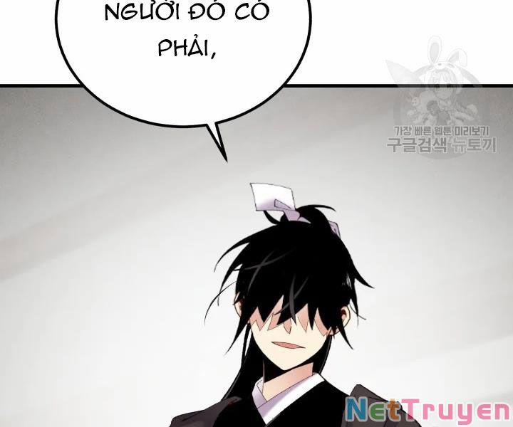 Phi Lôi Đạo 97 trang 22