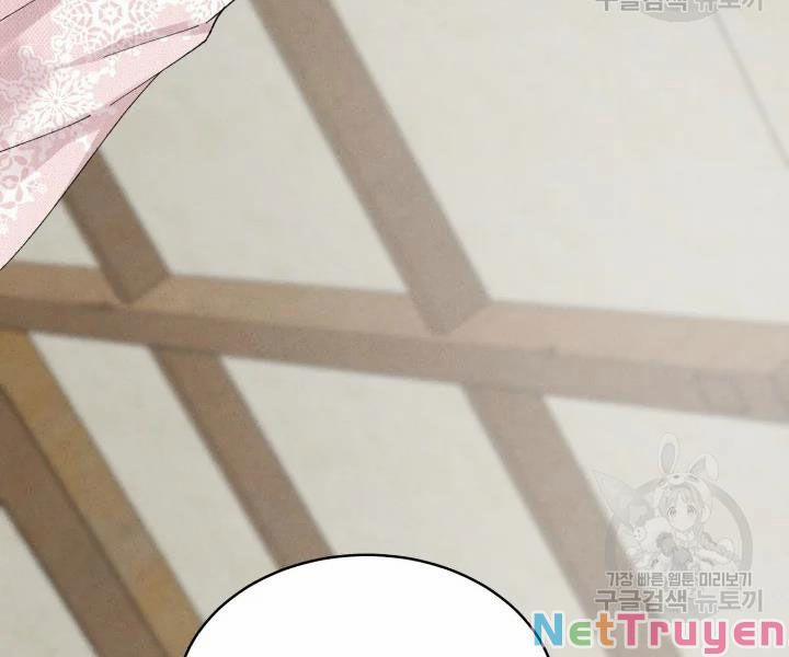 Phi Lôi Đạo 97 trang 26