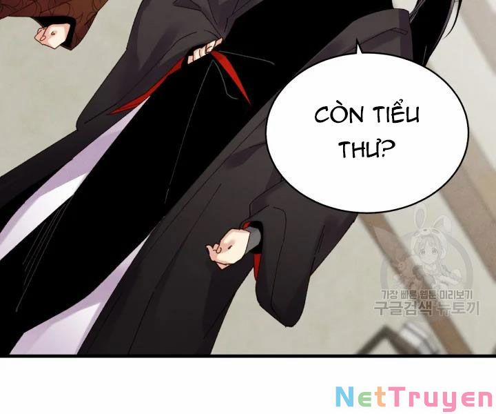 Phi Lôi Đạo 97 trang 28