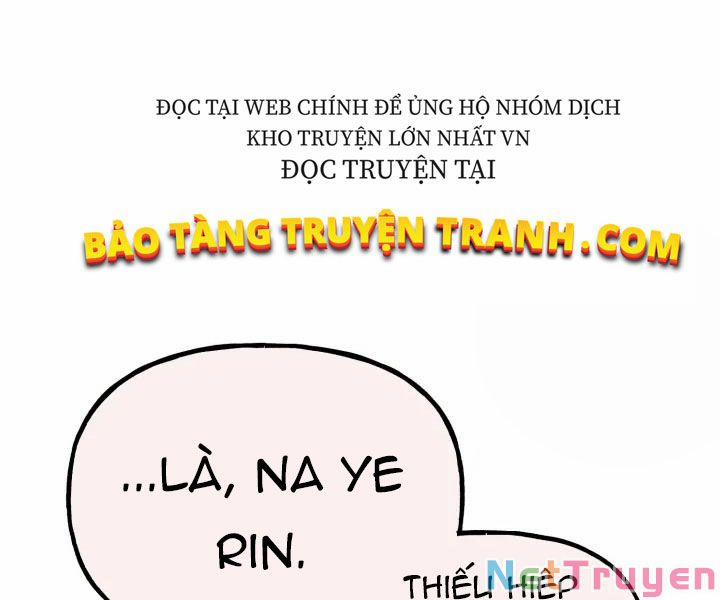 Phi Lôi Đạo 97 trang 29
