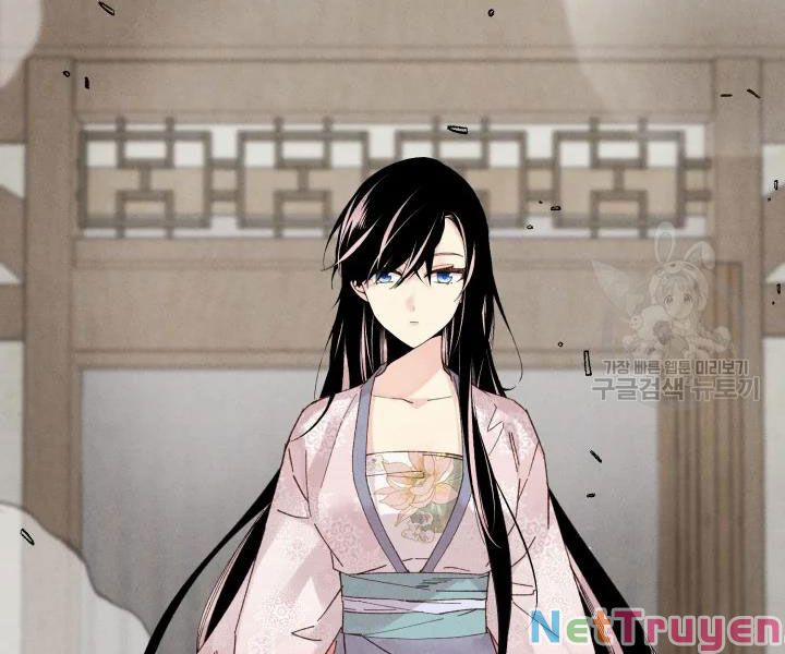 Phi Lôi Đạo 97 trang 3