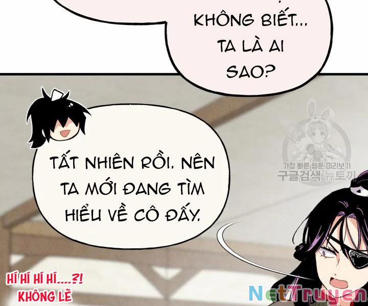 Phi Lôi Đạo 97 trang 30