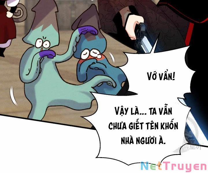 Phi Lôi Đạo 97 trang 32