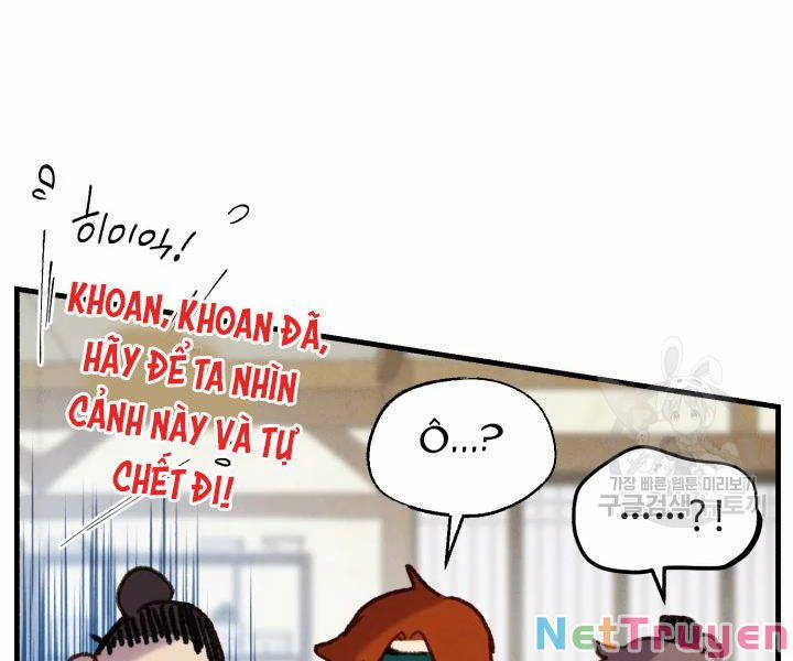 Phi Lôi Đạo 97 trang 33