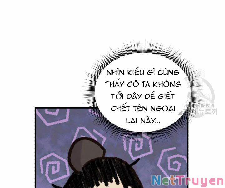 Phi Lôi Đạo 97 trang 35