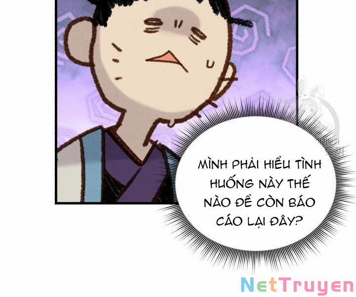 Phi Lôi Đạo 97 trang 36