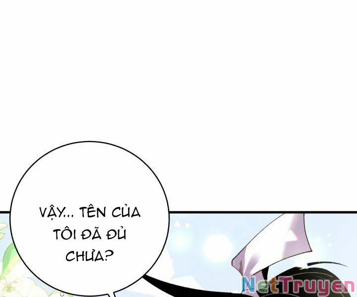 Phi Lôi Đạo 97 trang 37