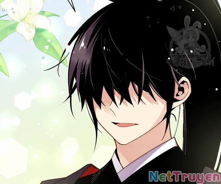 Phi Lôi Đạo 97 trang 38