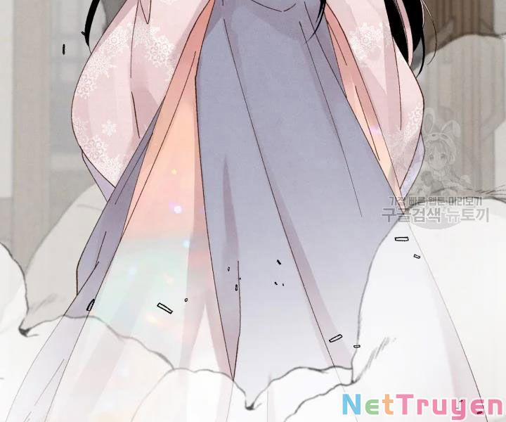 Phi Lôi Đạo 97 trang 4