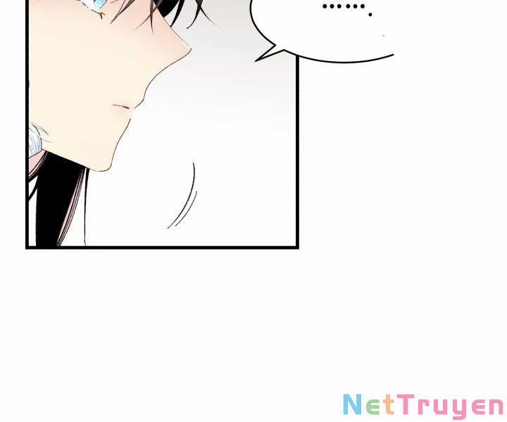 Phi Lôi Đạo 97 trang 41