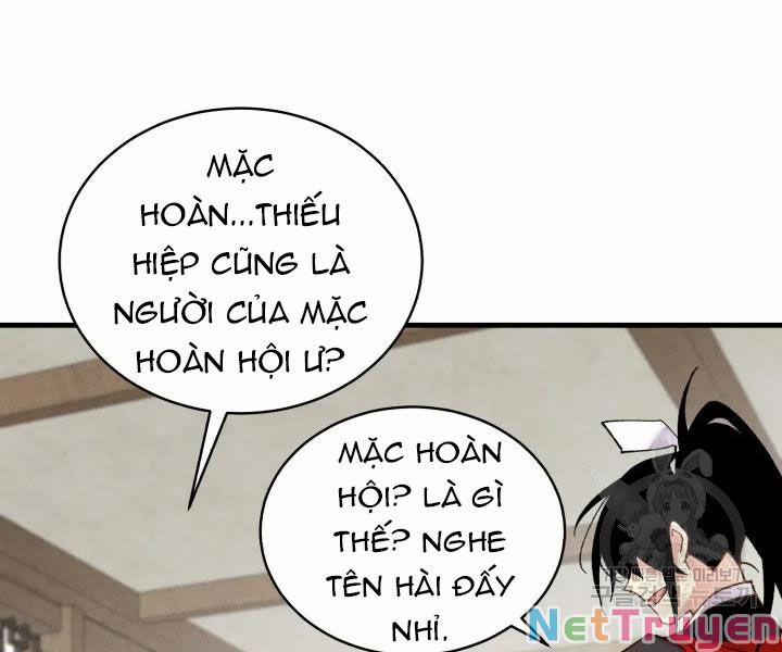 Phi Lôi Đạo 97 trang 42