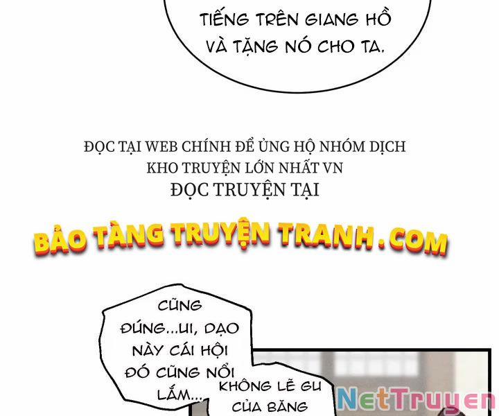 Phi Lôi Đạo 97 trang 44