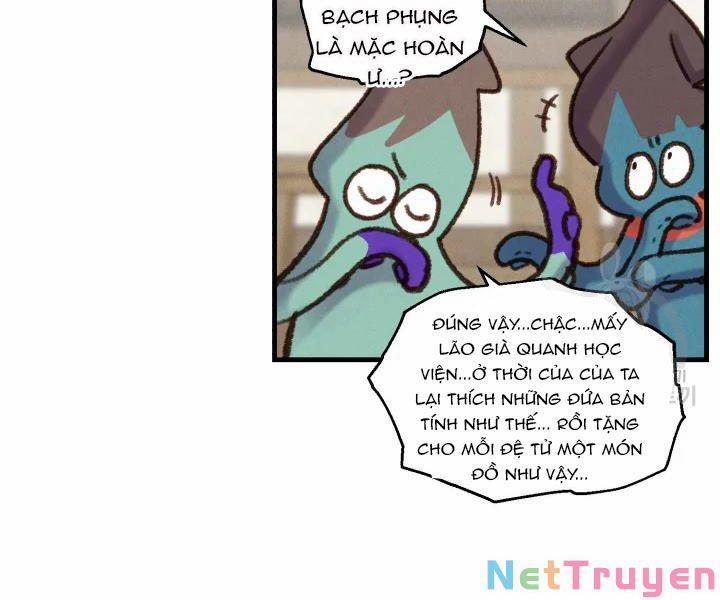 Phi Lôi Đạo 97 trang 45