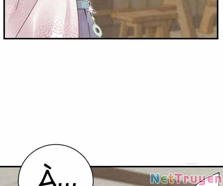 Phi Lôi Đạo 97 trang 48