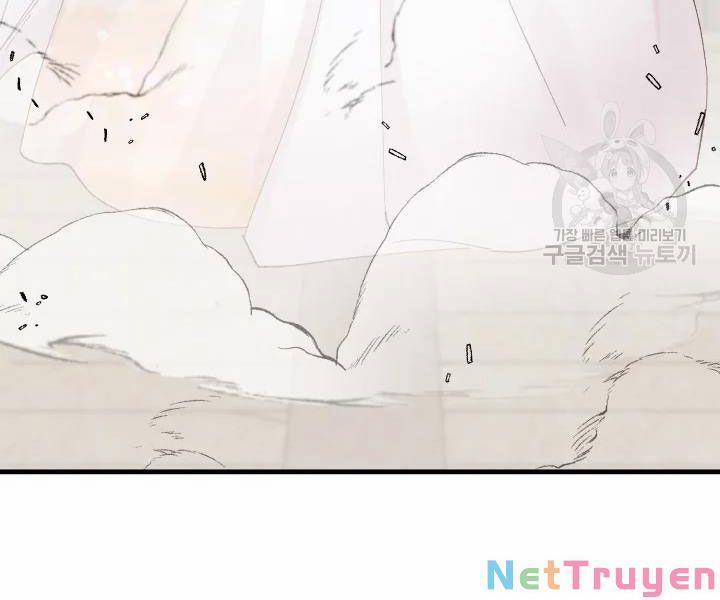 Phi Lôi Đạo 97 trang 5