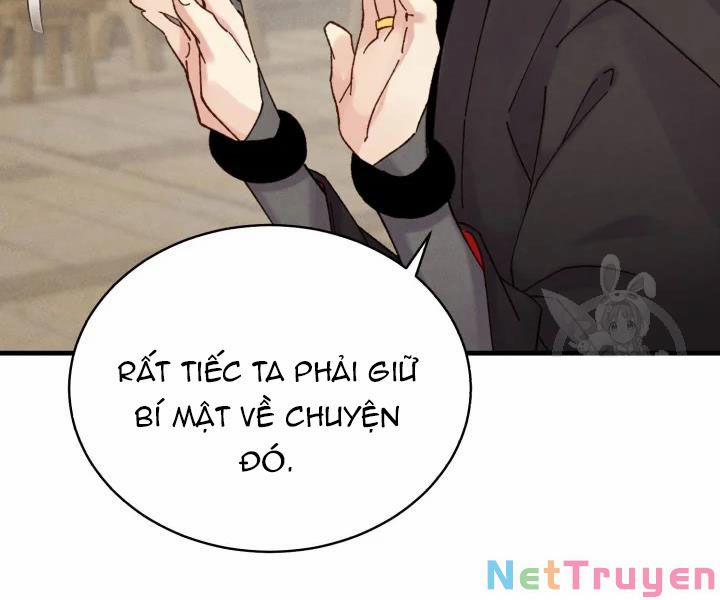 Phi Lôi Đạo 97 trang 50