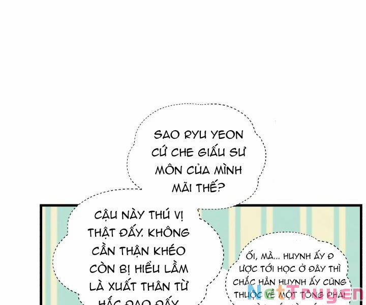 Phi Lôi Đạo 97 trang 51