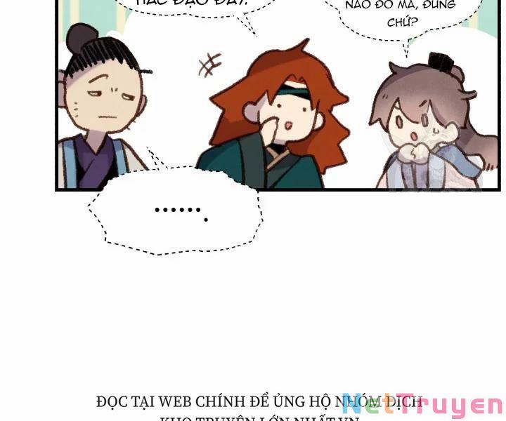 Phi Lôi Đạo 97 trang 52