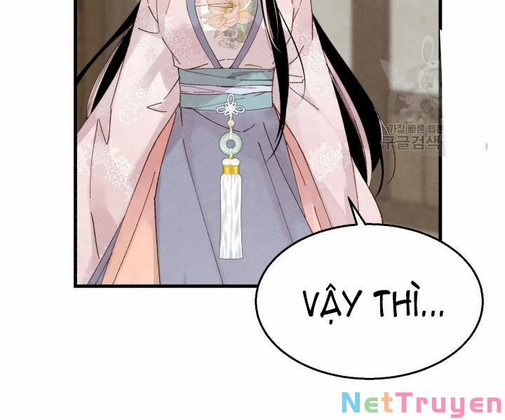 Phi Lôi Đạo 97 trang 54