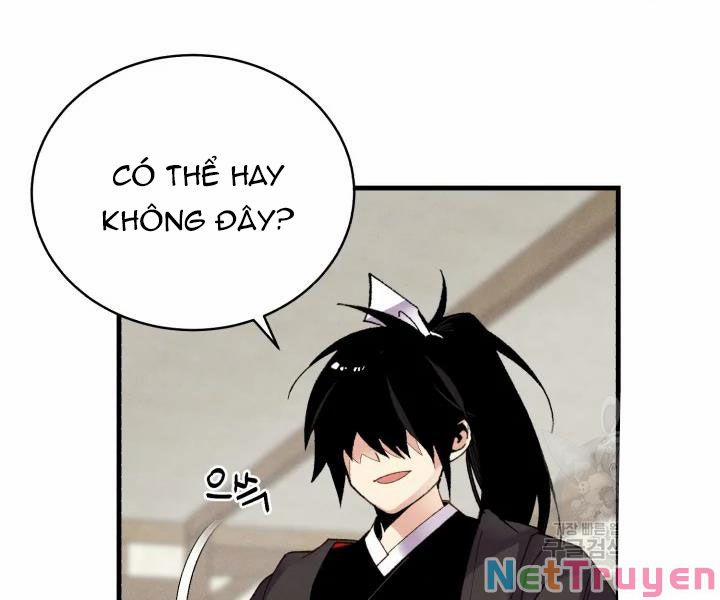 Phi Lôi Đạo 97 trang 58