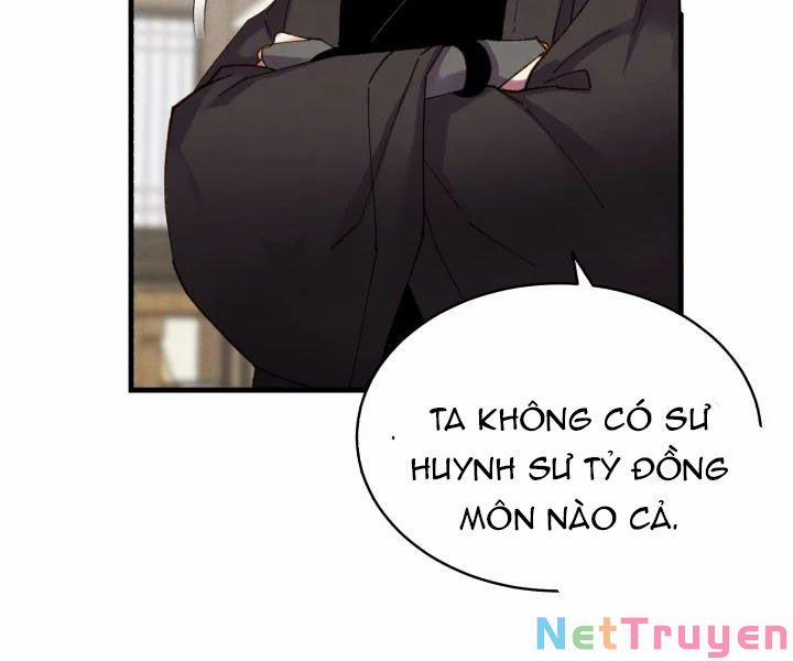 Phi Lôi Đạo 97 trang 59