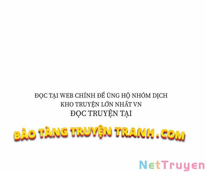 Phi Lôi Đạo 97 trang 6