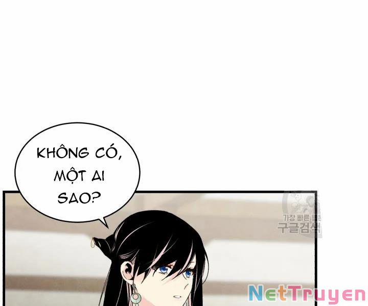 Phi Lôi Đạo 97 trang 60