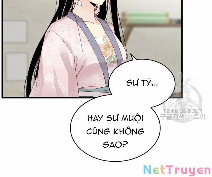 Phi Lôi Đạo 97 trang 61