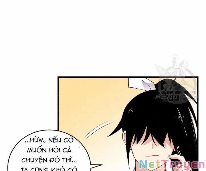 Phi Lôi Đạo 97 trang 62