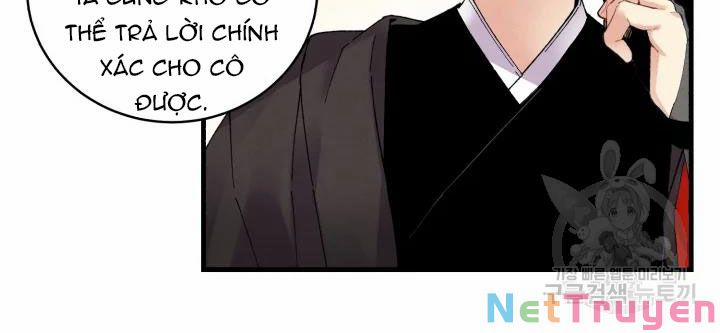 Phi Lôi Đạo 97 trang 63