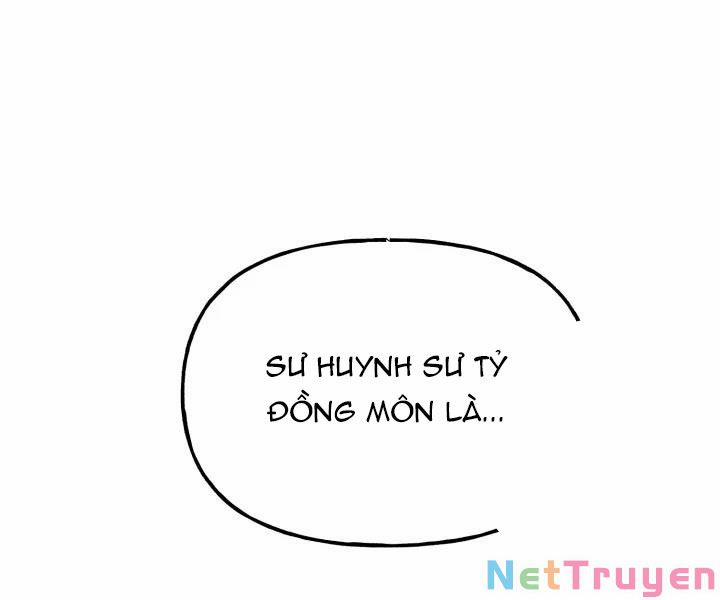 Phi Lôi Đạo 97 trang 64