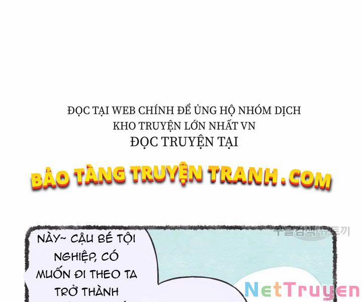 Phi Lôi Đạo 97 trang 65