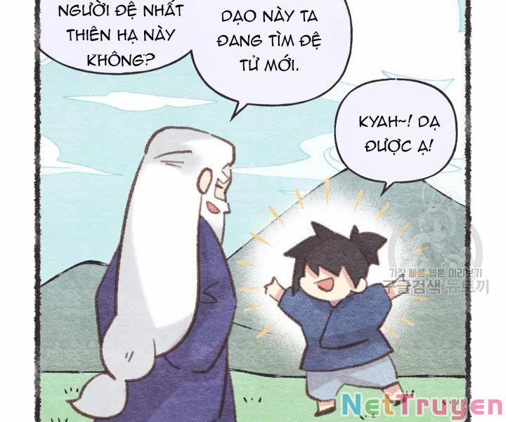 Phi Lôi Đạo 97 trang 66