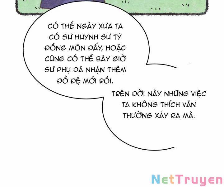 Phi Lôi Đạo 97 trang 67