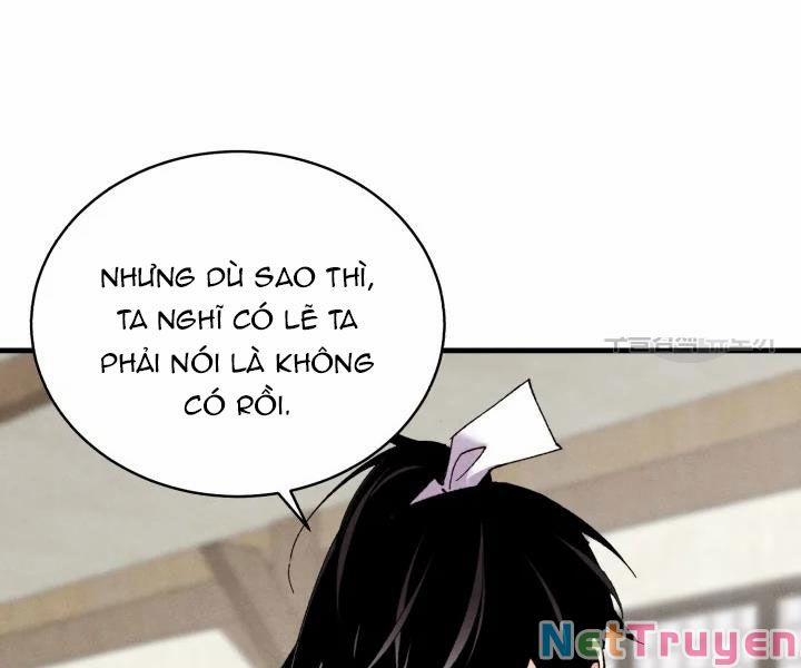 Phi Lôi Đạo 97 trang 68