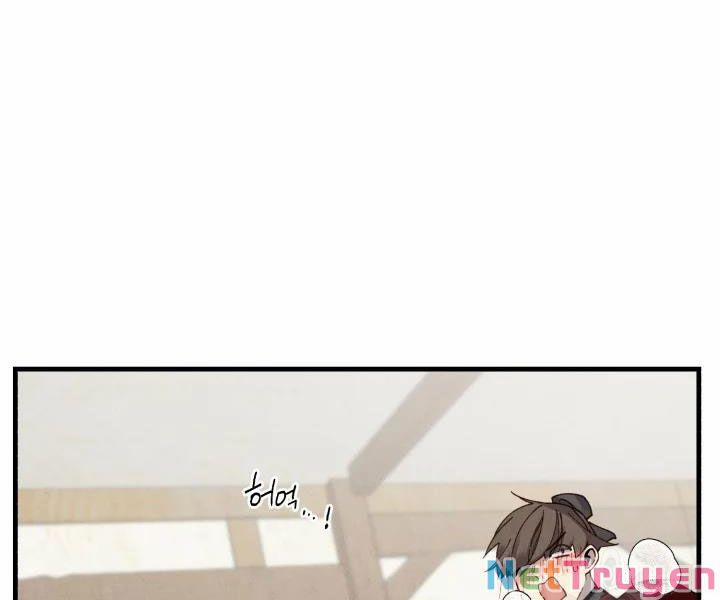 Phi Lôi Đạo 97 trang 7