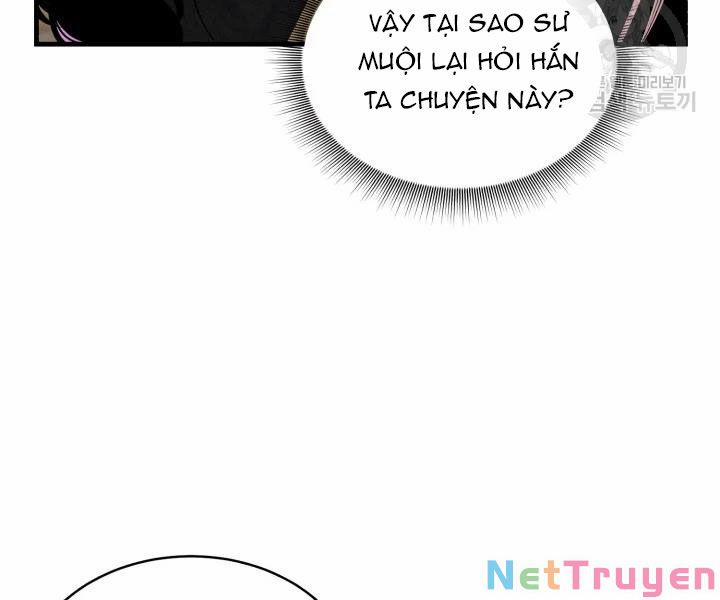 Phi Lôi Đạo 97 trang 72