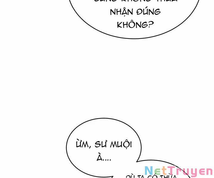 Phi Lôi Đạo 97 trang 75