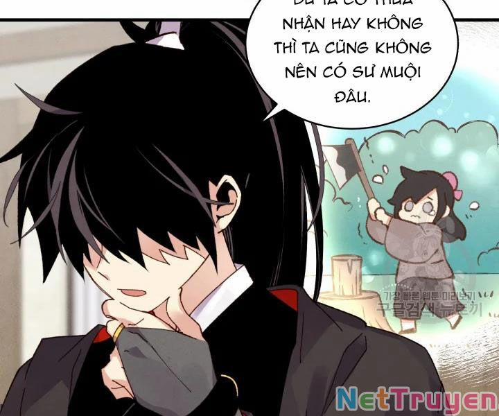 Phi Lôi Đạo 97 trang 76