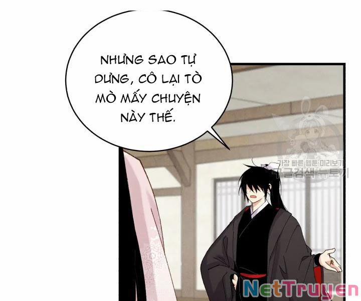 Phi Lôi Đạo 97 trang 78