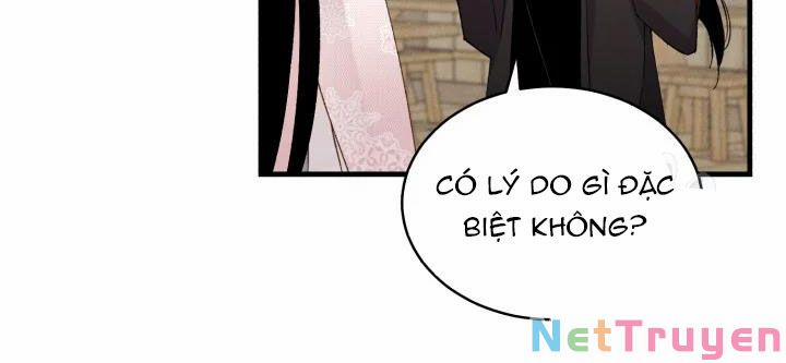 Phi Lôi Đạo 97 trang 79