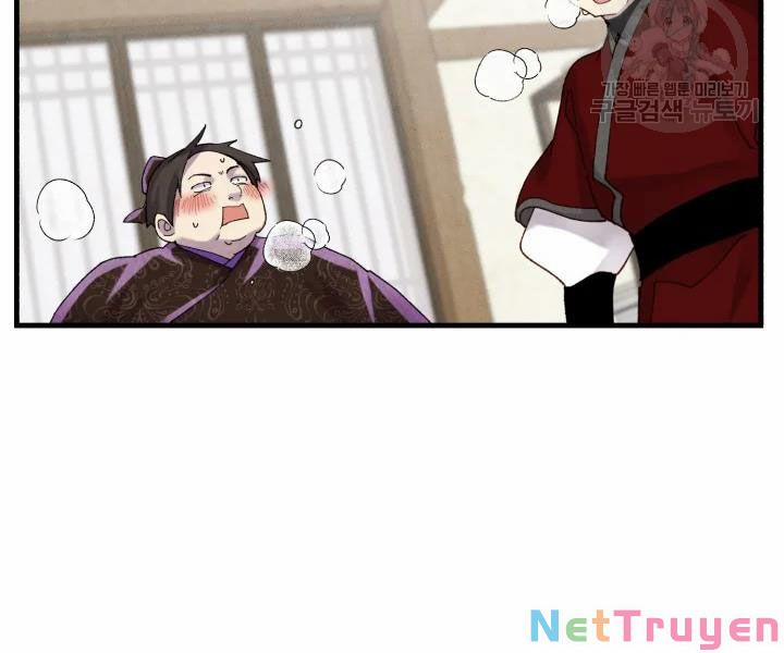 Phi Lôi Đạo 97 trang 8