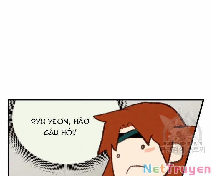 Phi Lôi Đạo 97 trang 80