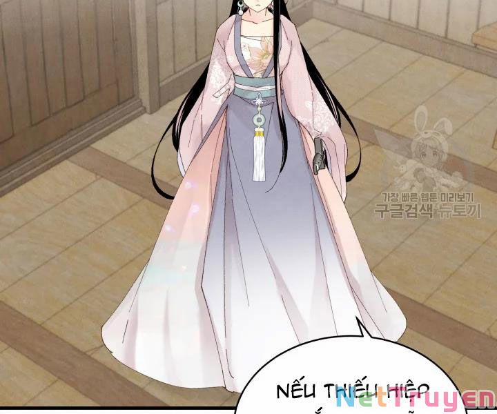 Phi Lôi Đạo 97 trang 84