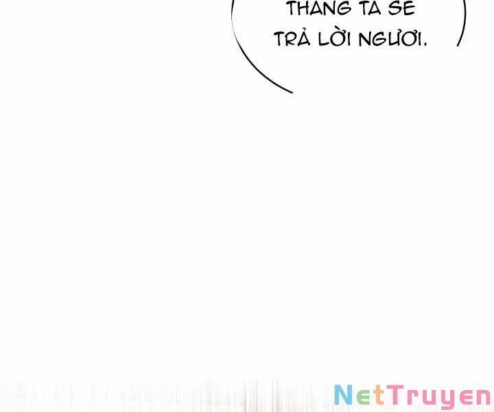 Phi Lôi Đạo 97 trang 85