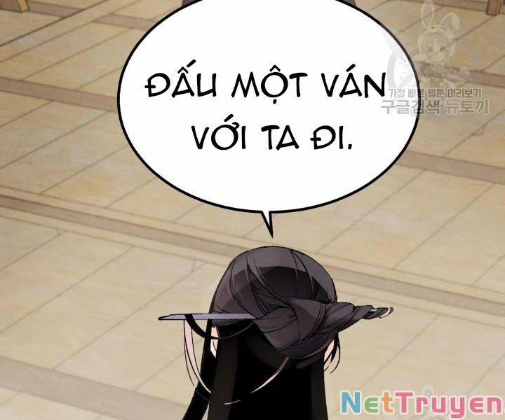 Phi Lôi Đạo 97 trang 87